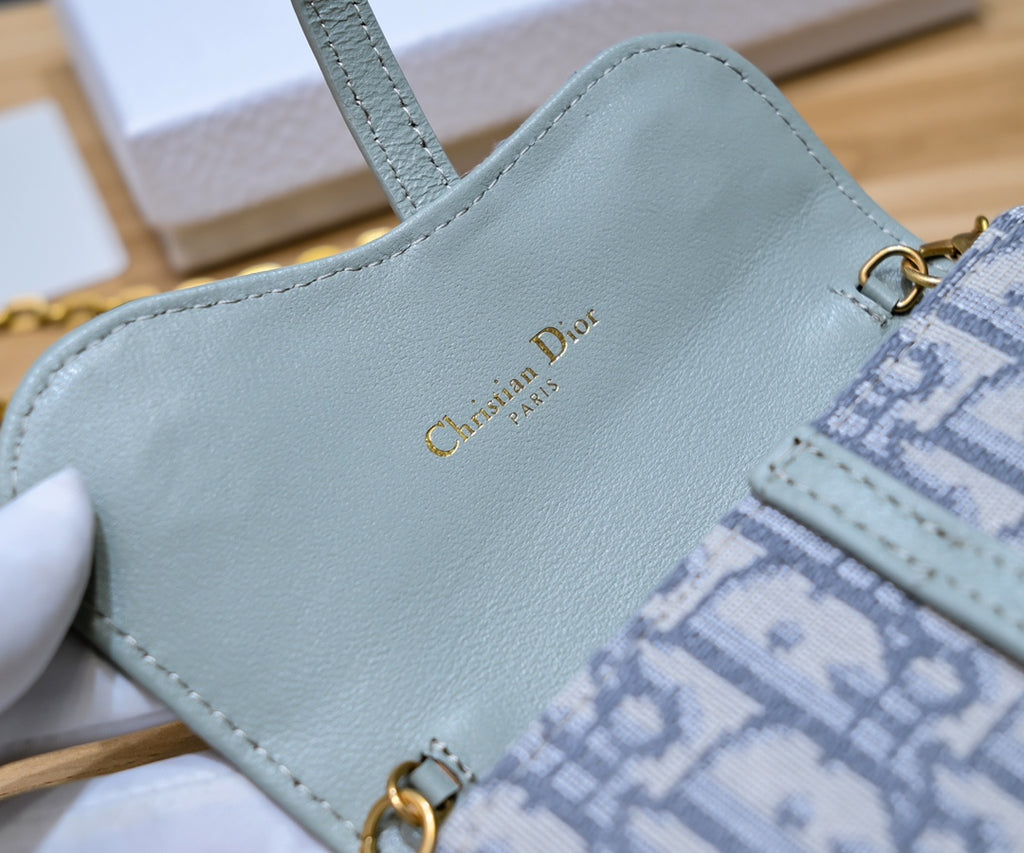 136PD4B Popular   bag