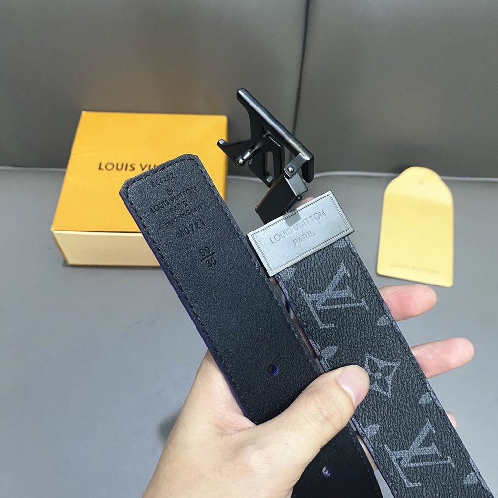 14E142P Popular  High quality belt With full package