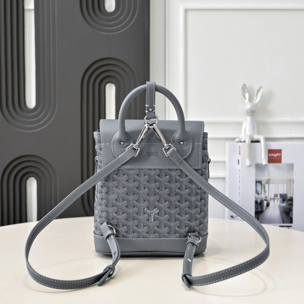 1WA105B Popular bag