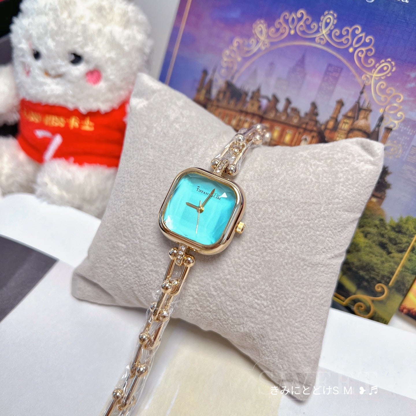 146RT119L Popular watches