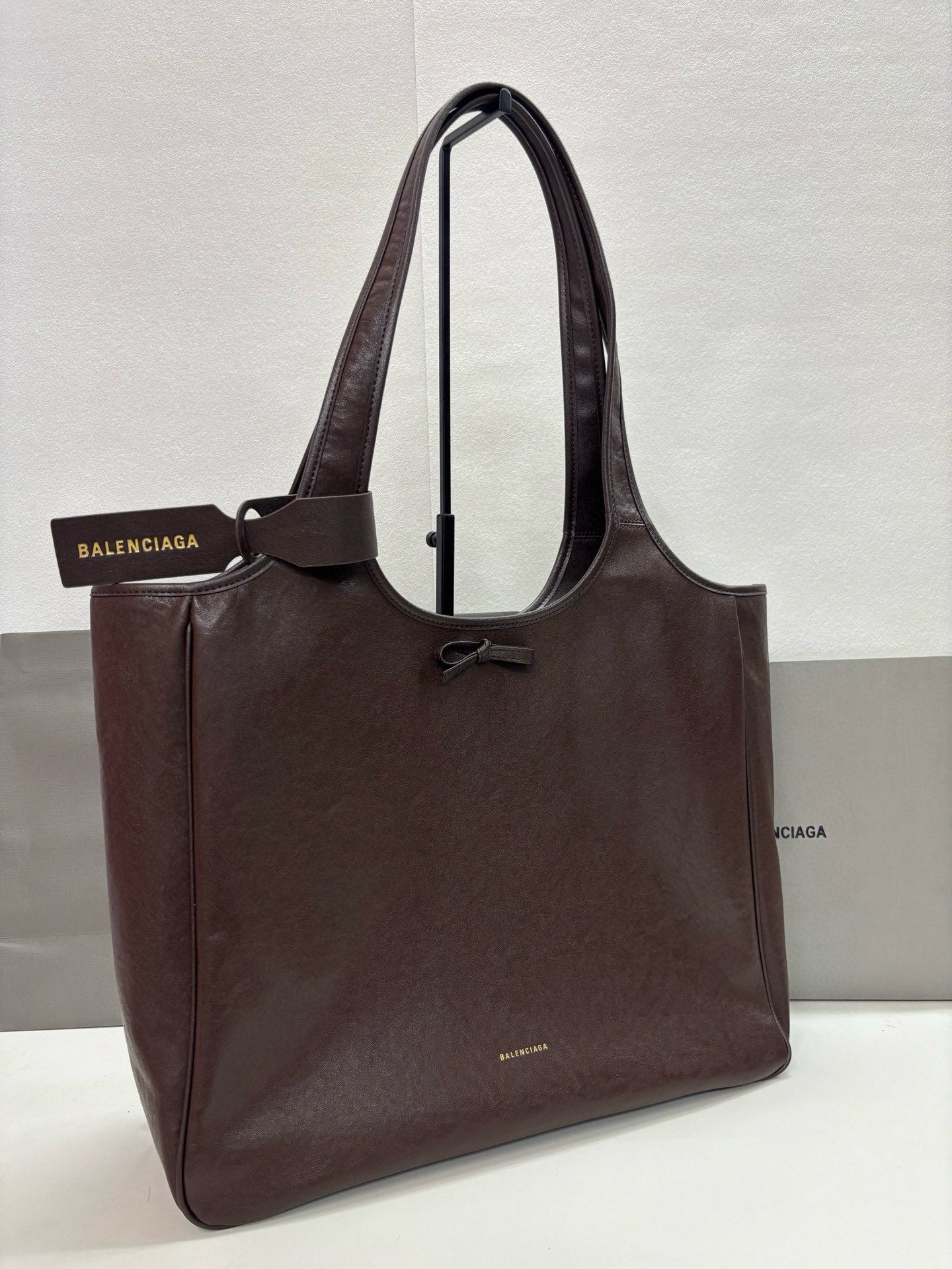 146PJ147B Popular leather bags