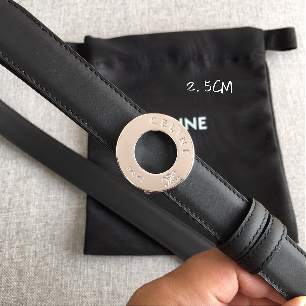 136PN10P Popular High quality belt With full package