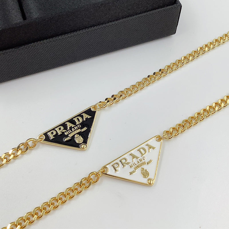 3PD710X Popular Necklaces