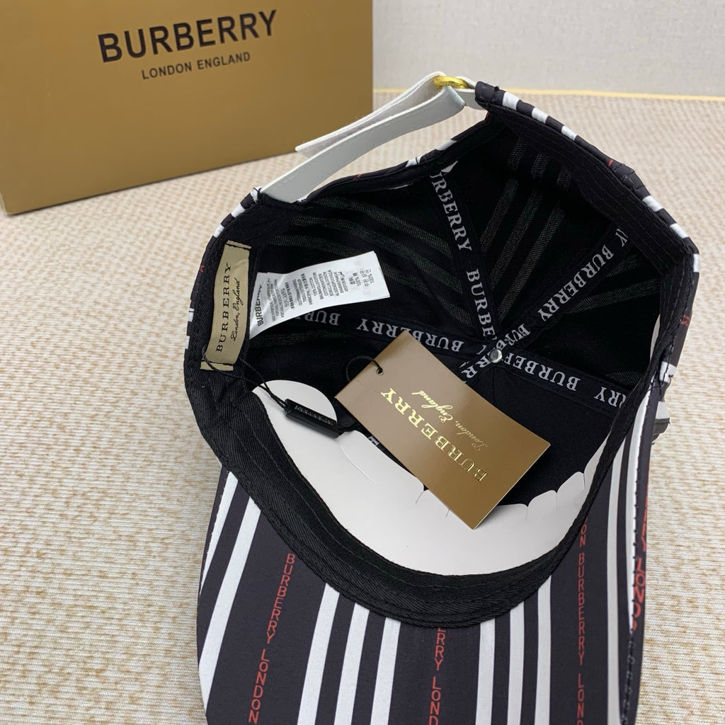 145QR12M Popular hats