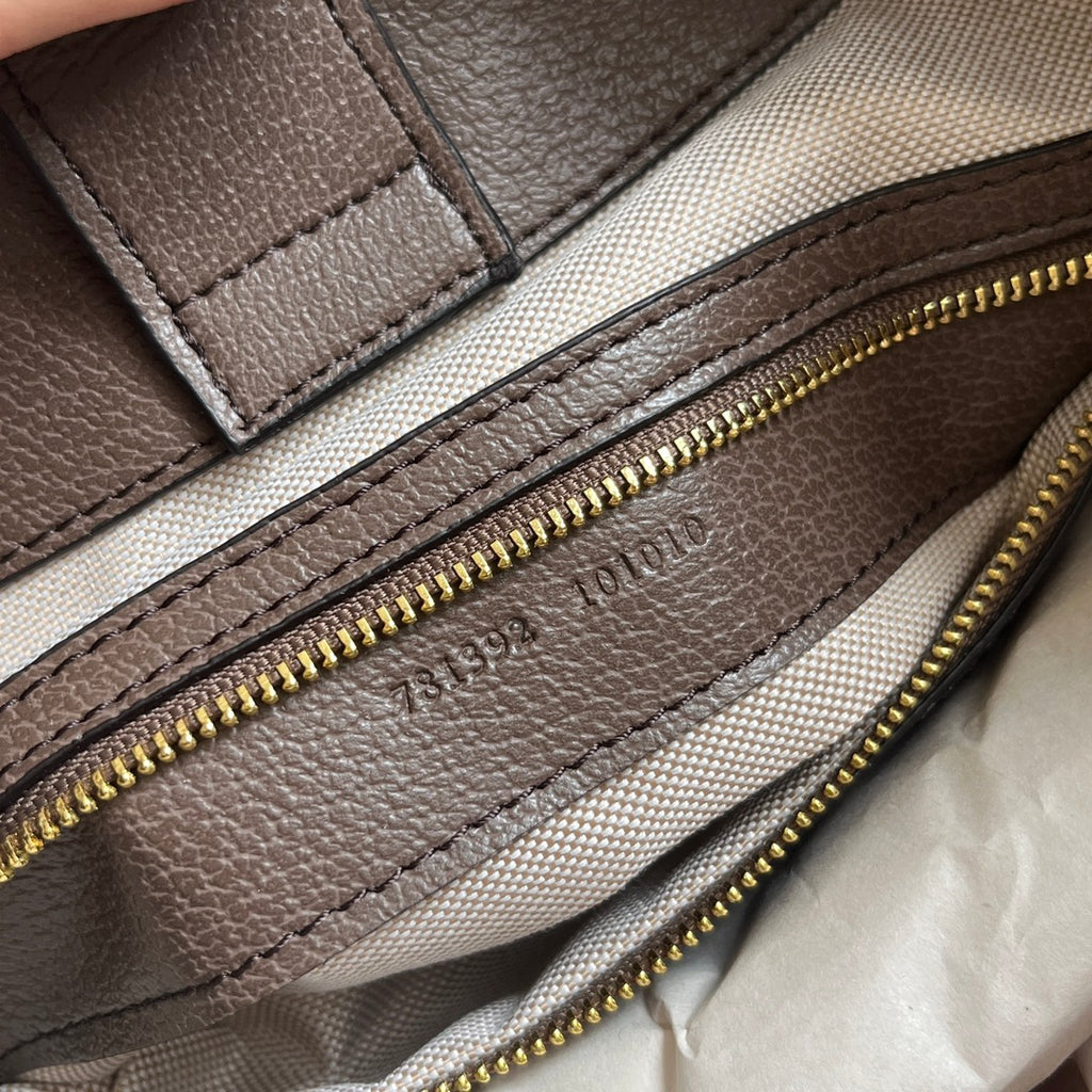 2XB266B Popular   leather bag 