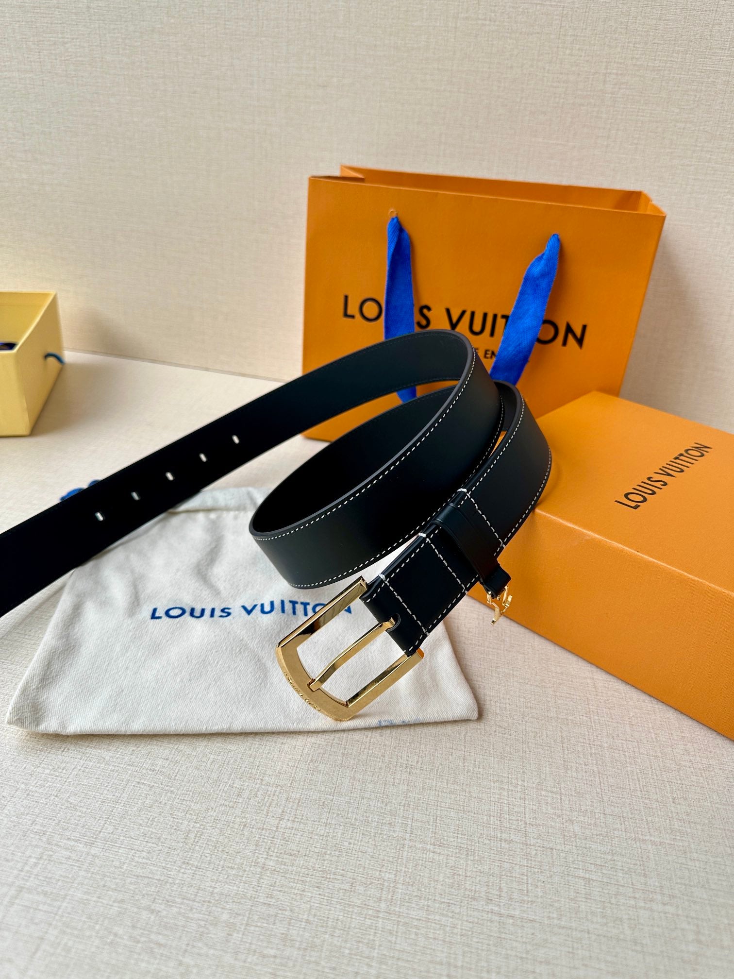 1WE161P Popular  High quality belt With full package