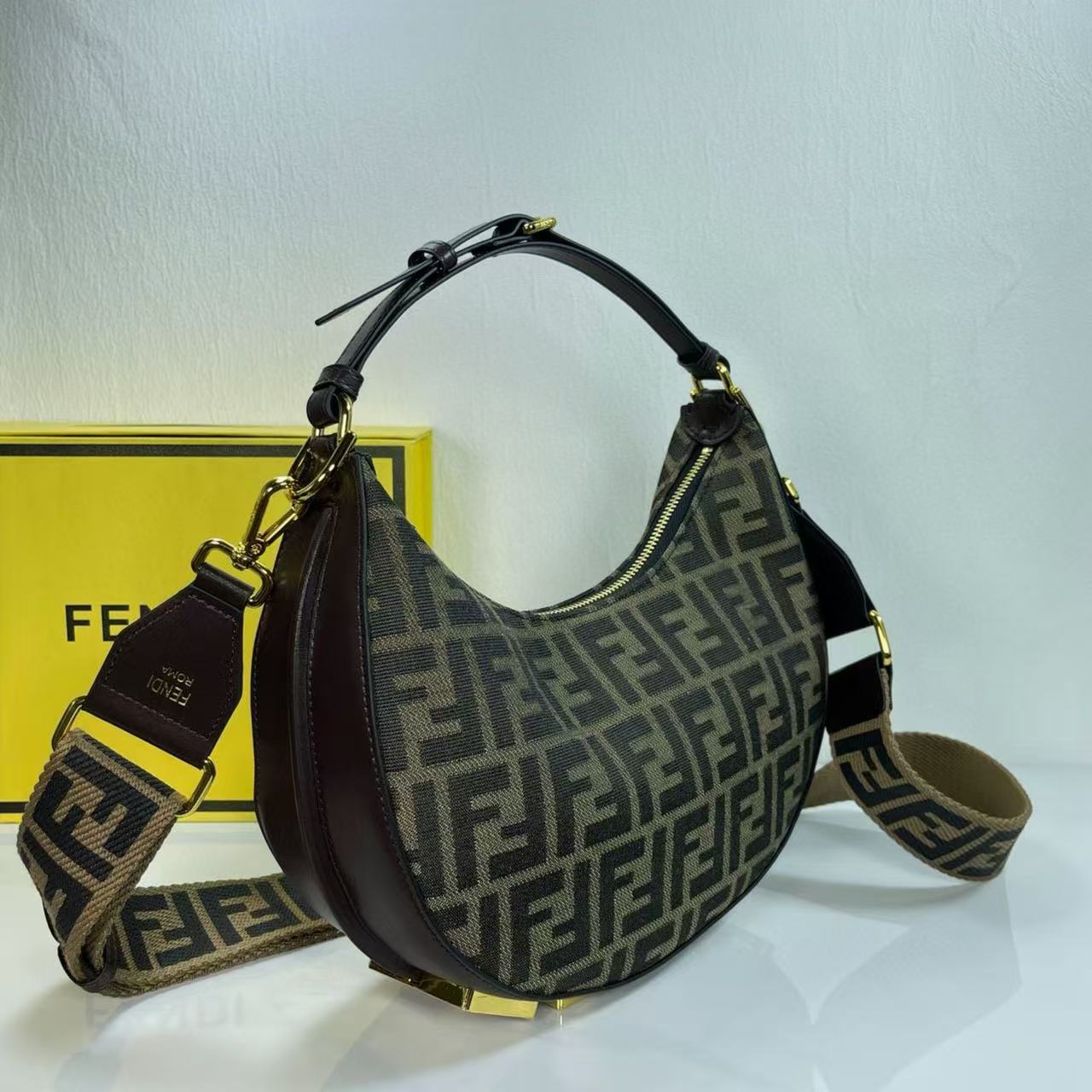 145RF1B Popular  canvas bag
