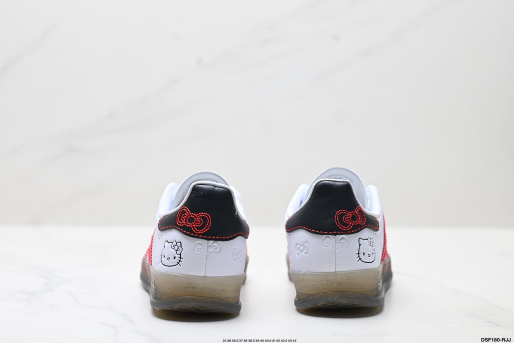 495QA49Z Popular  shoes