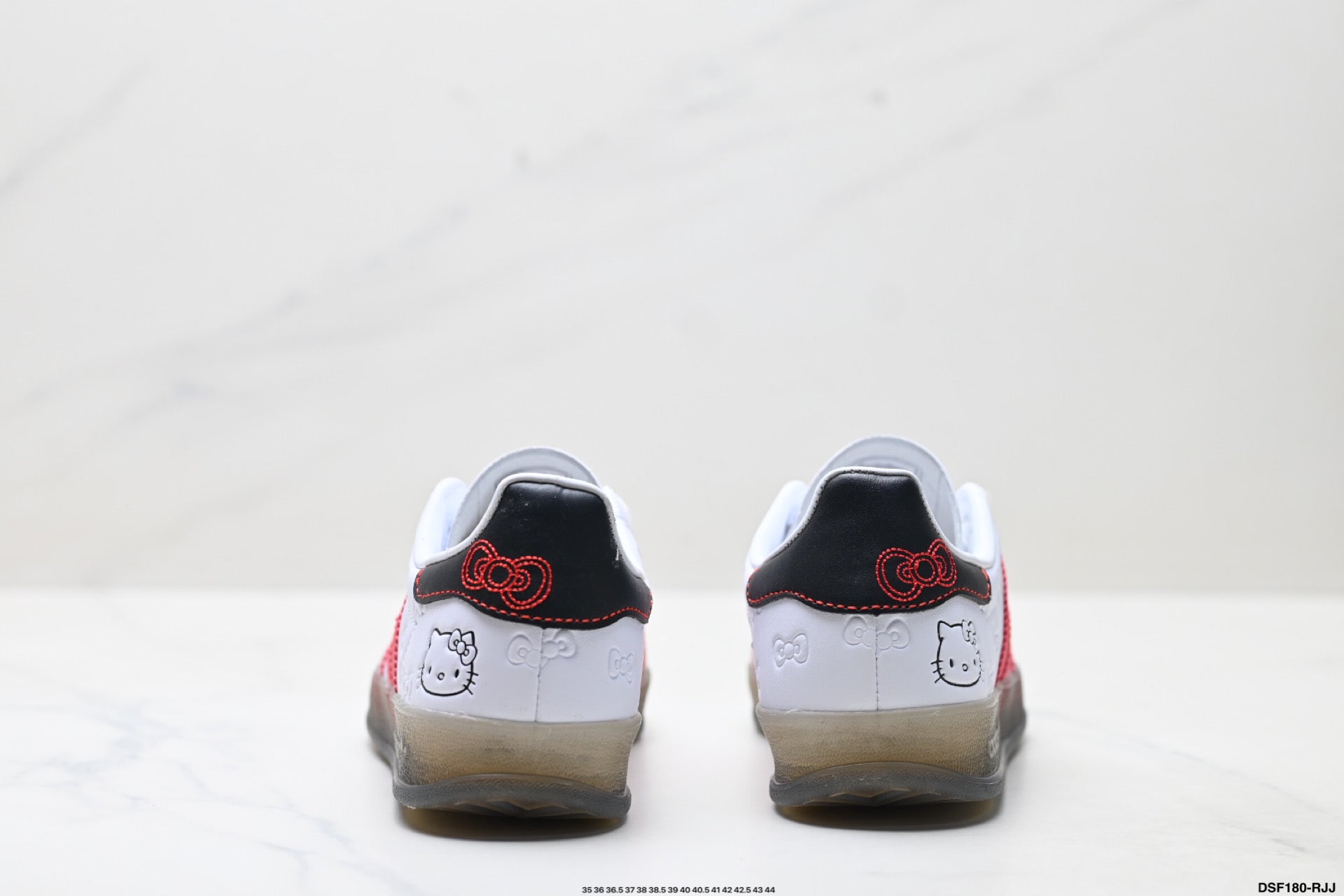495QA49Z Popular  shoes
