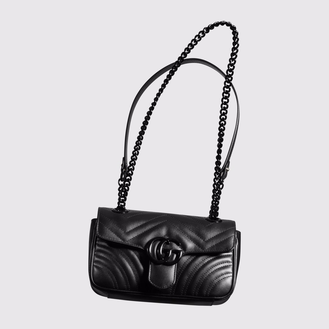 1XB47B Popular  leather bag 