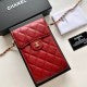 165RC2B Popular   leather bag