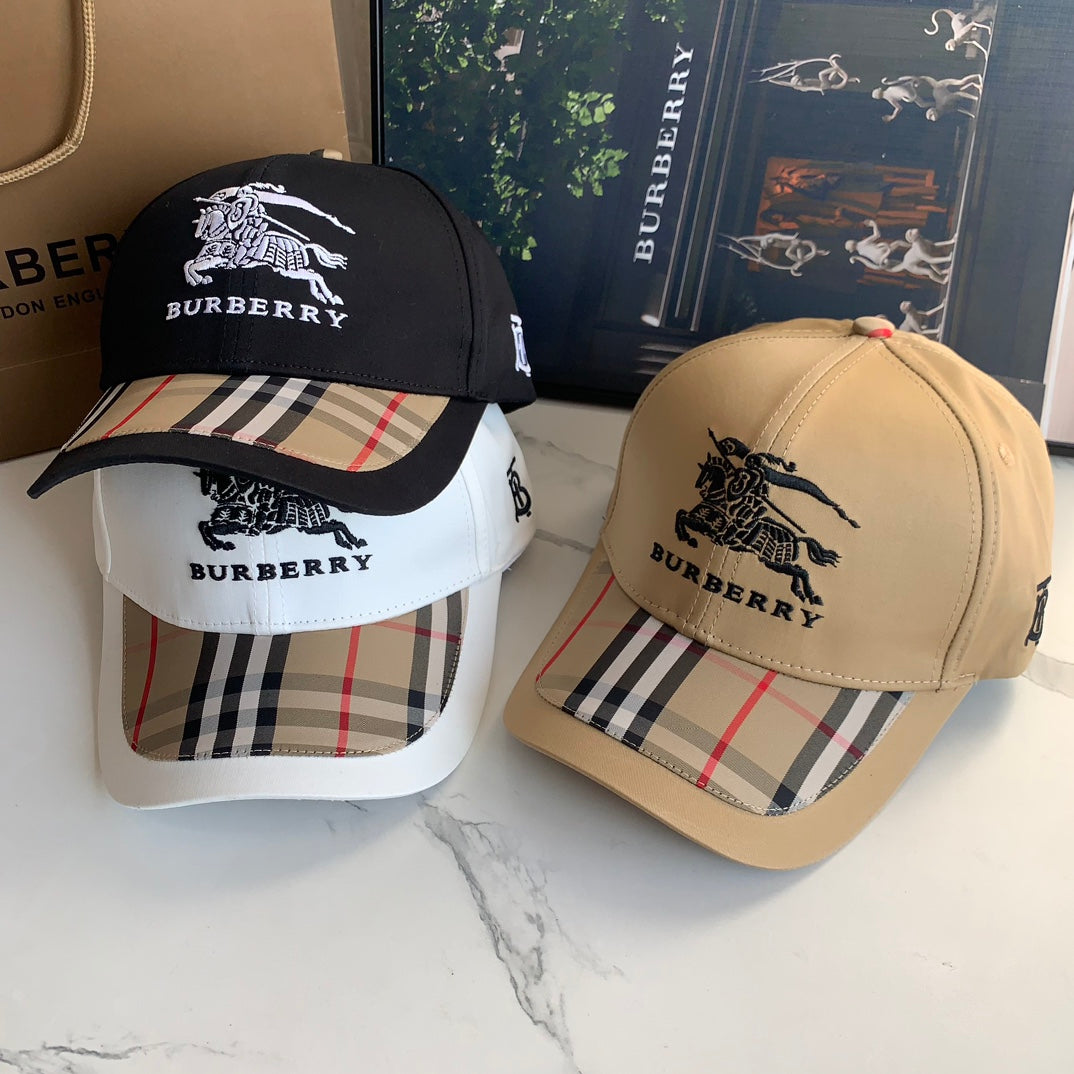146NR3M Popular hats
