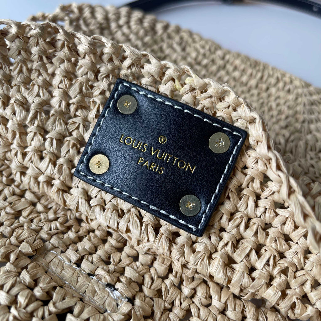 15RE15B Popular woven bags