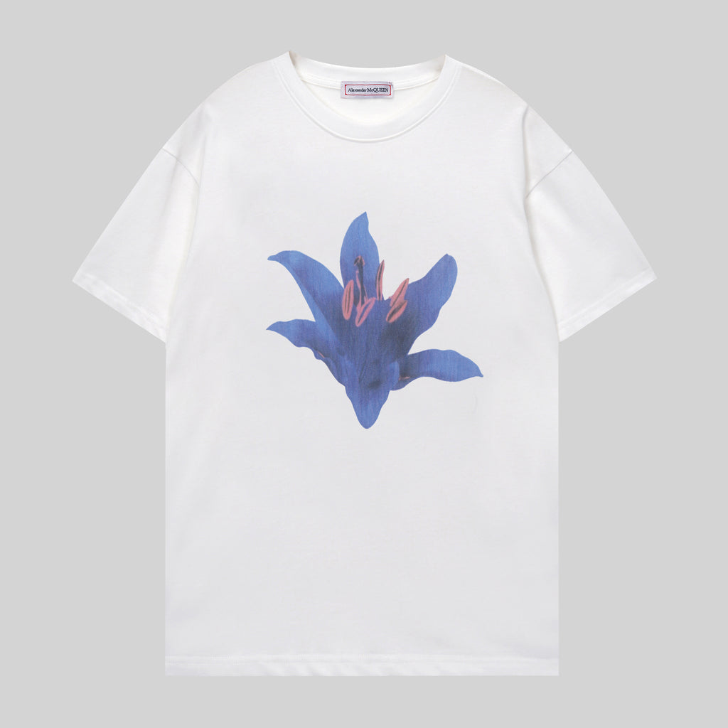 145ND3U Popular T-shirt