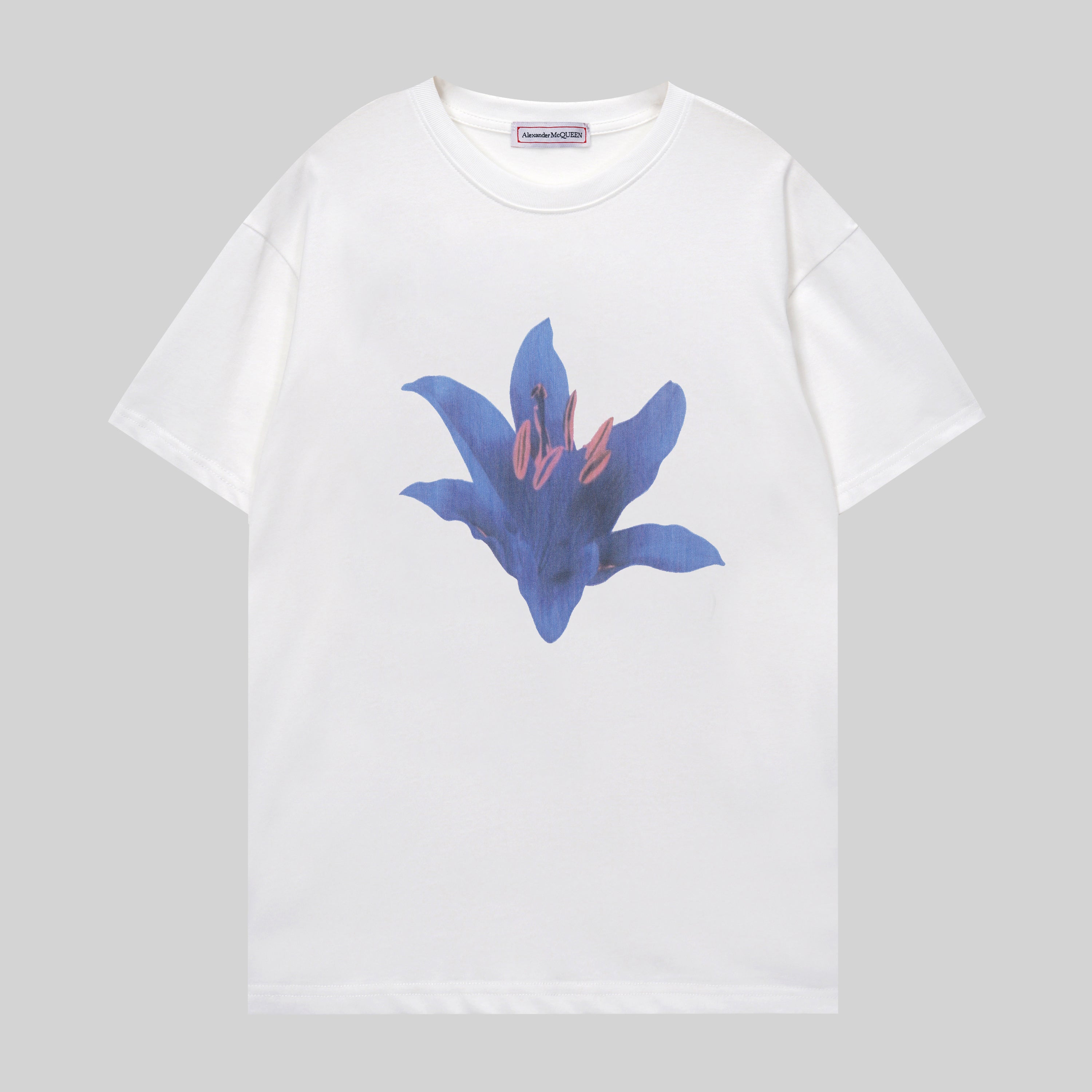 145ND3U Popular T-shirt