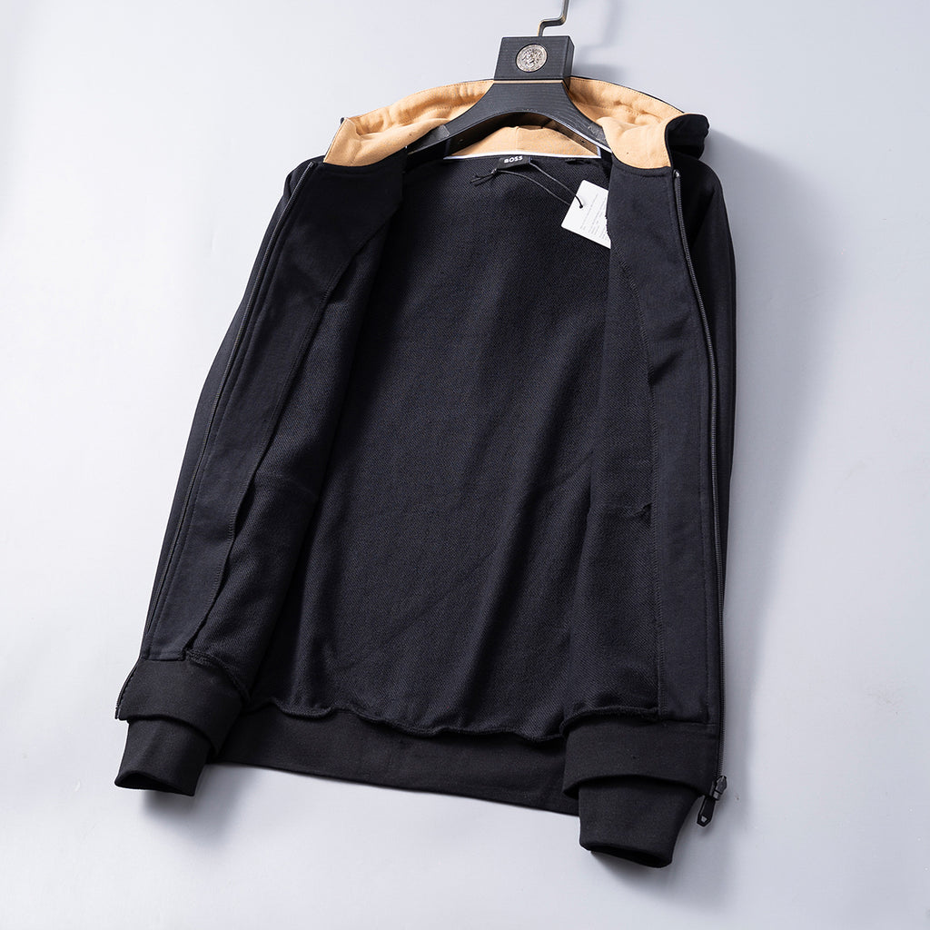 175RA8U Popular autumn and winter sets