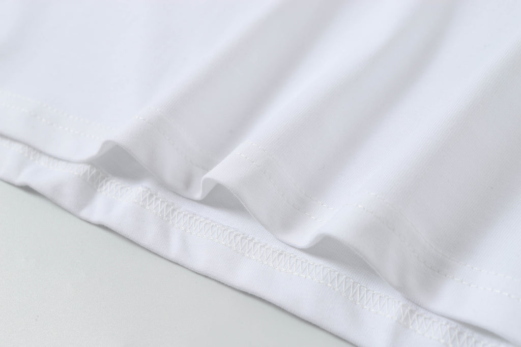 145RA186U Popular T-shirt
