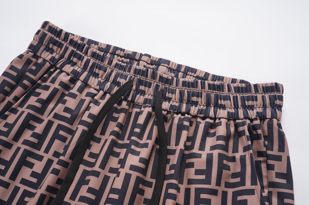 135WF3U  Popular Pants