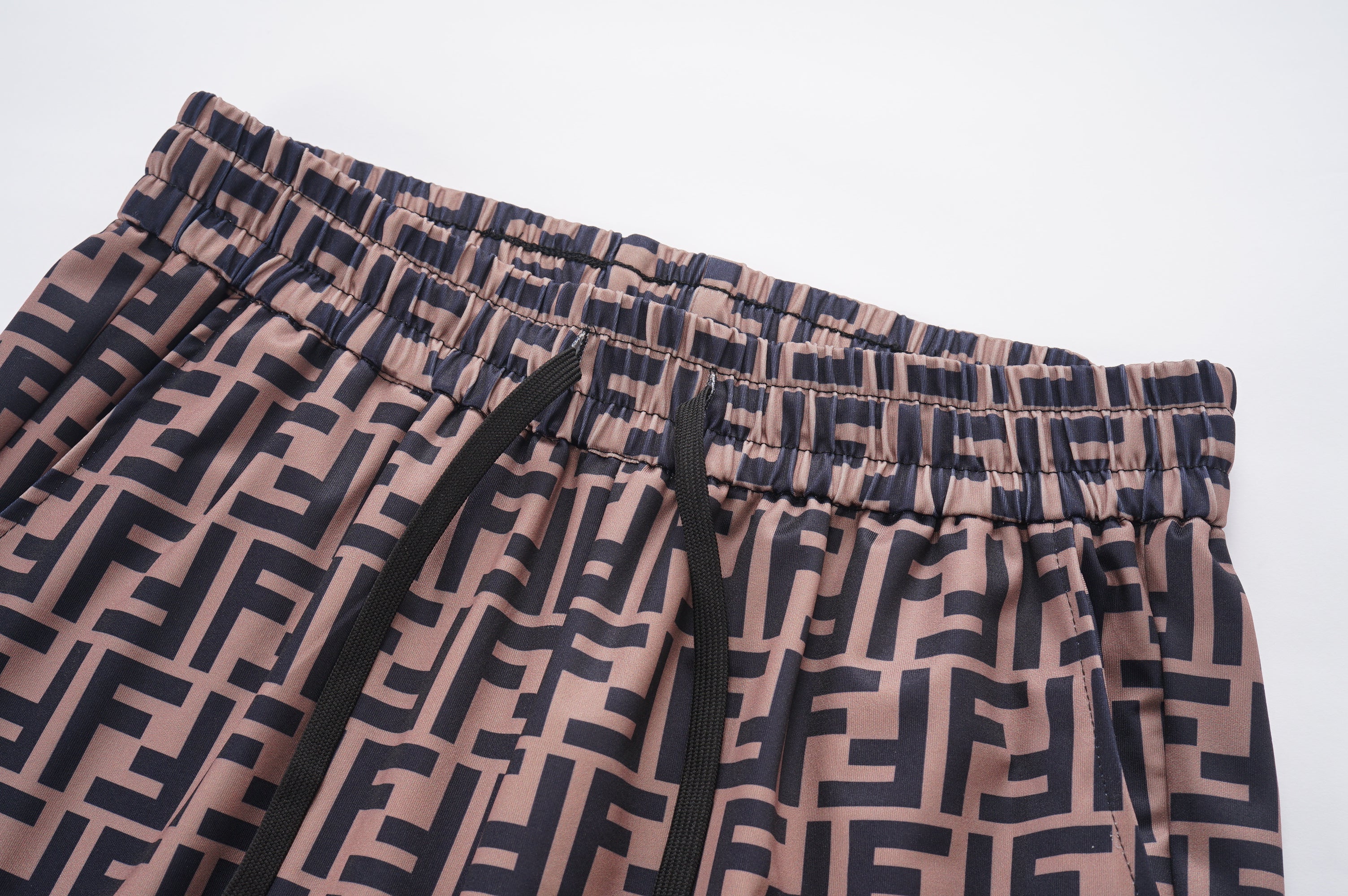 135WF3U  Popular Pants