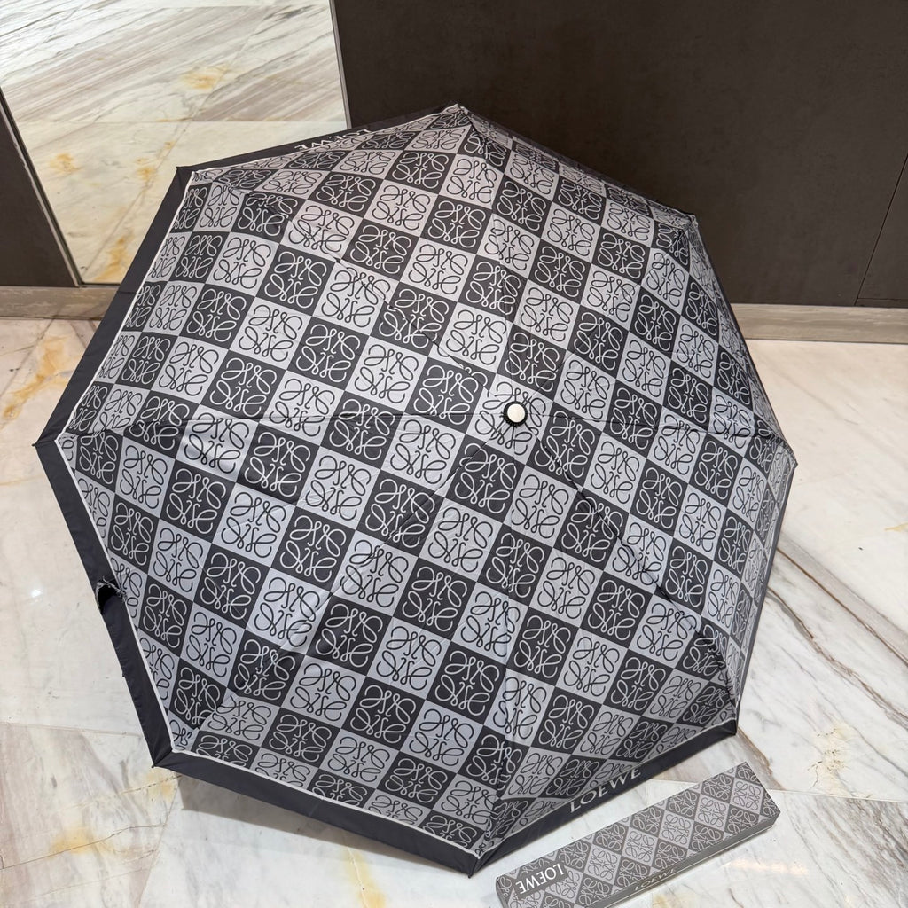 146NA23S Popular UV resistant umbrella