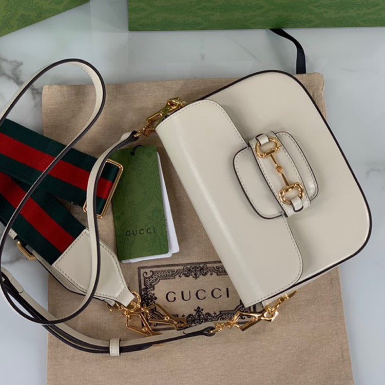 AB016B Popular  leather bag 