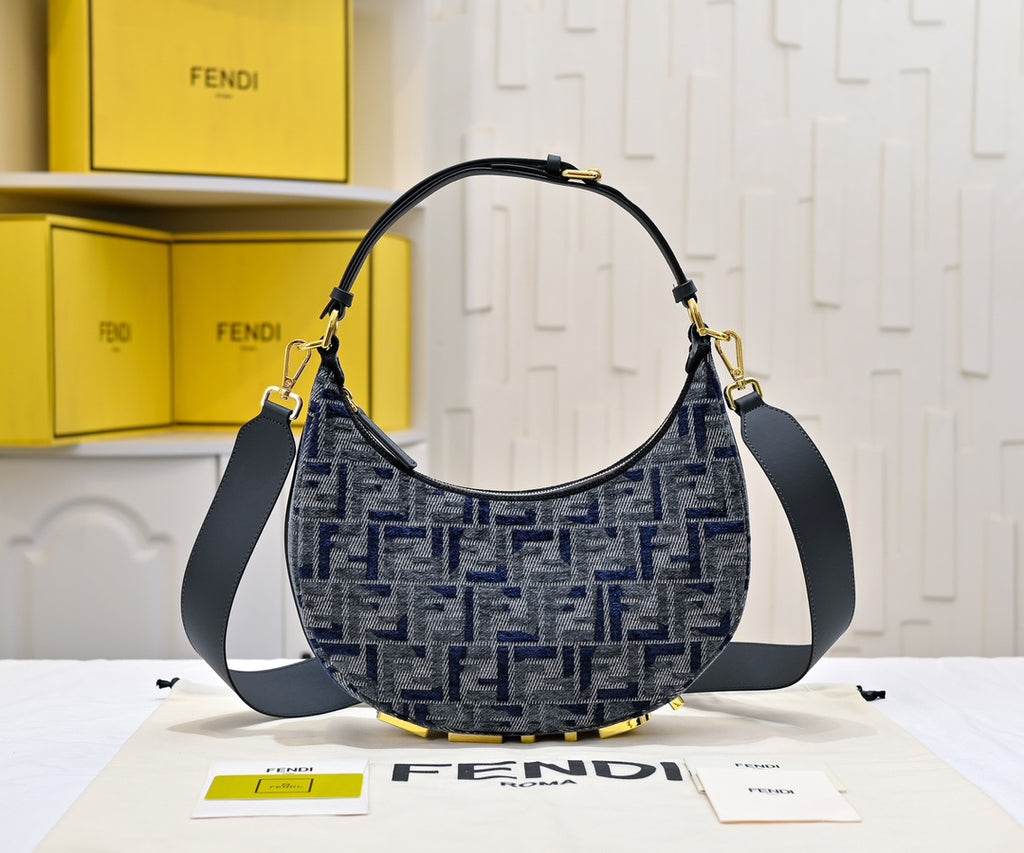 B1X66F3 Popular high-quality canvas bag