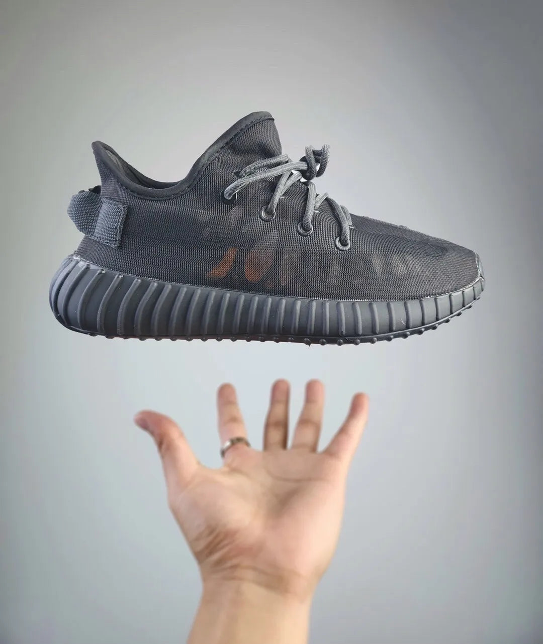 445ZA92Z Popular shoes (No box)