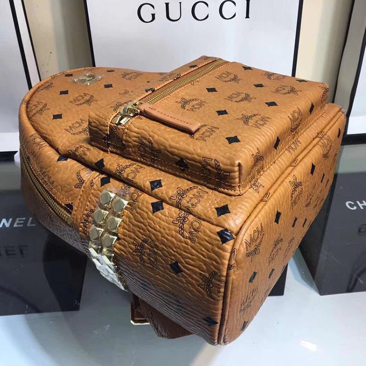 1M1B Popular   leather bag 