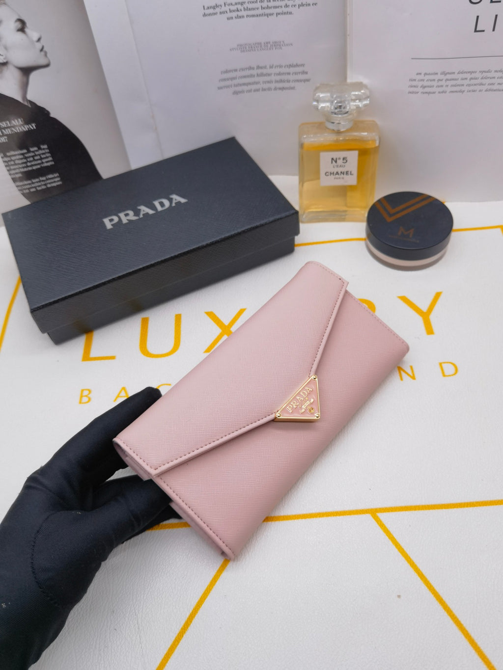 15RP87B  Popular  leather  bag