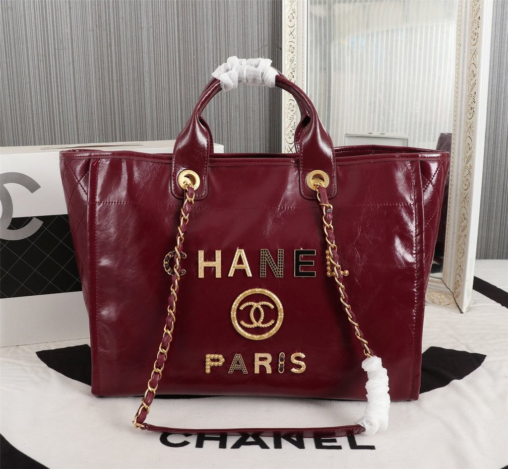 2XC296B Popular  leather bag 