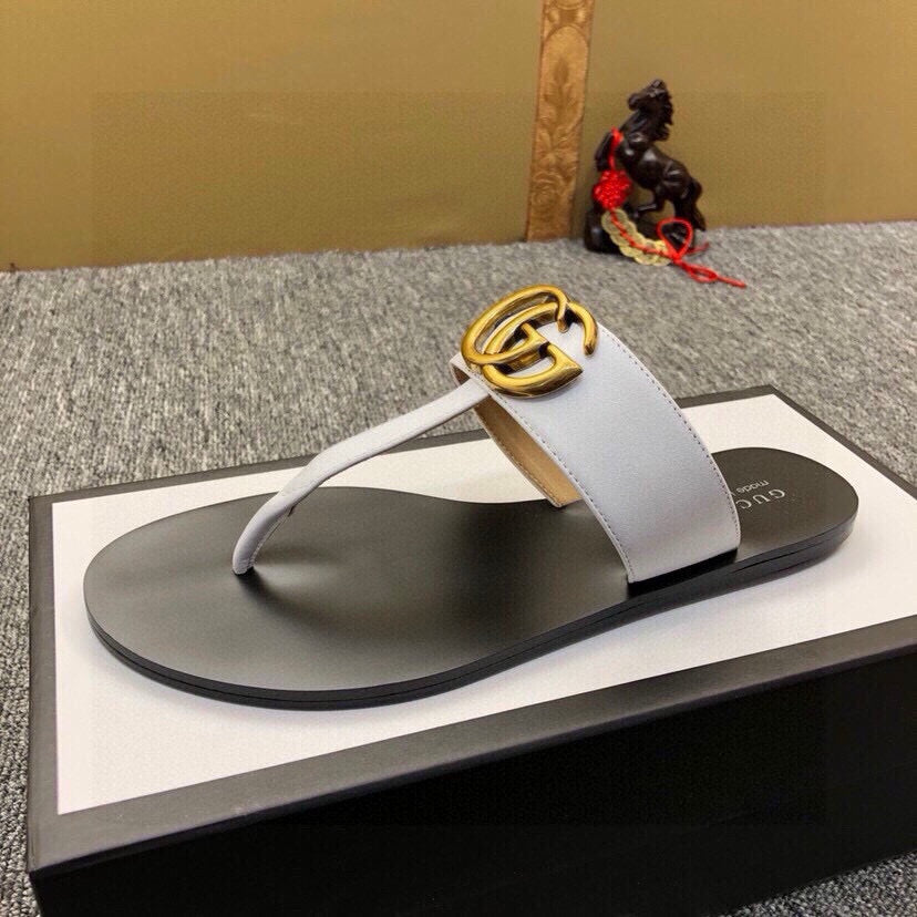 5QB14Z Popular  shoes