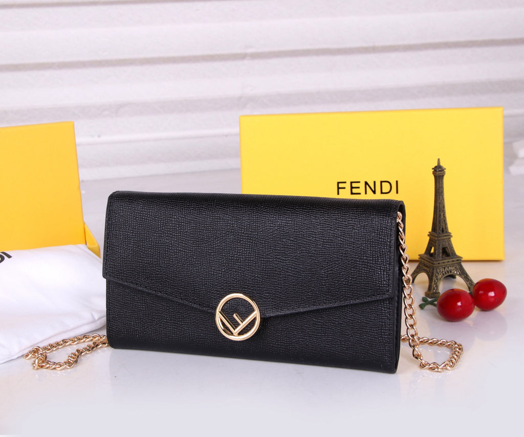 15RF155B Popular leather bag