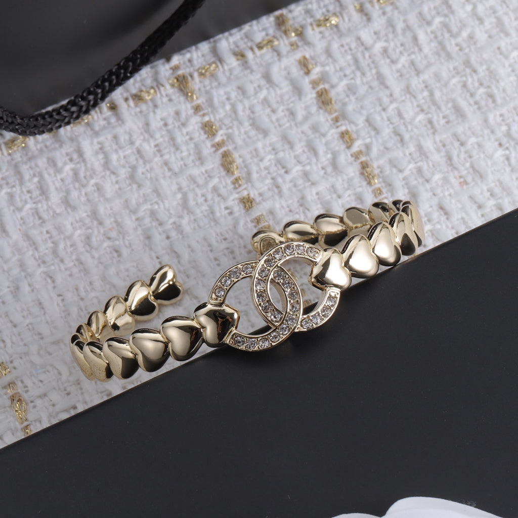 1YC370K  Popular Bracelets