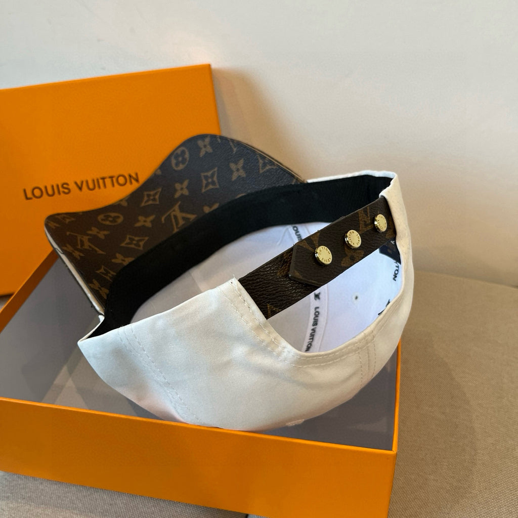 165NE16M Popular  hats