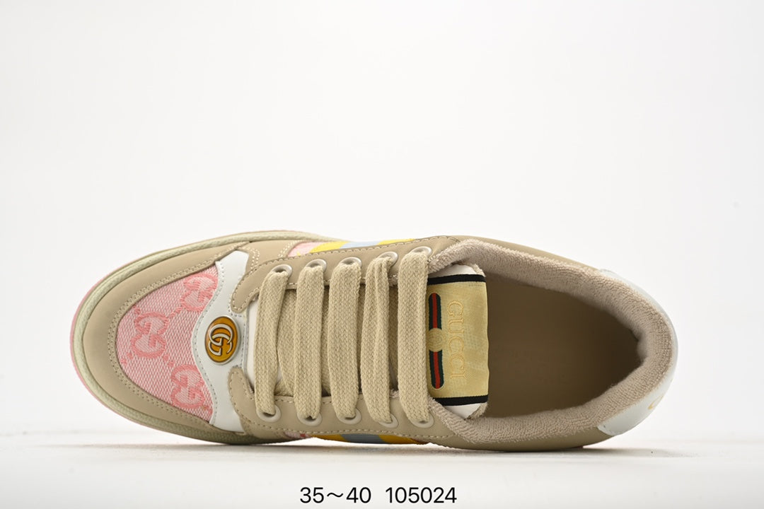 4YB59Z Popular Sneakers