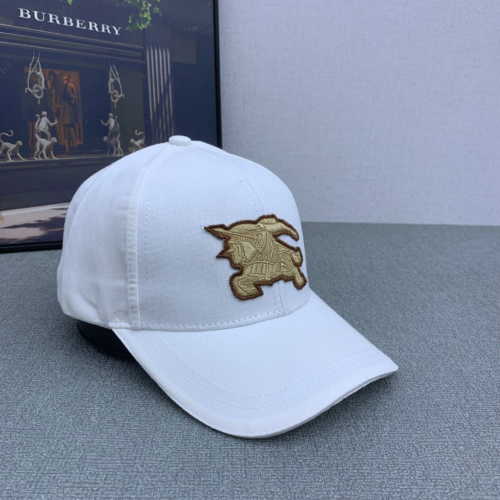 15QR20M Popular  hats