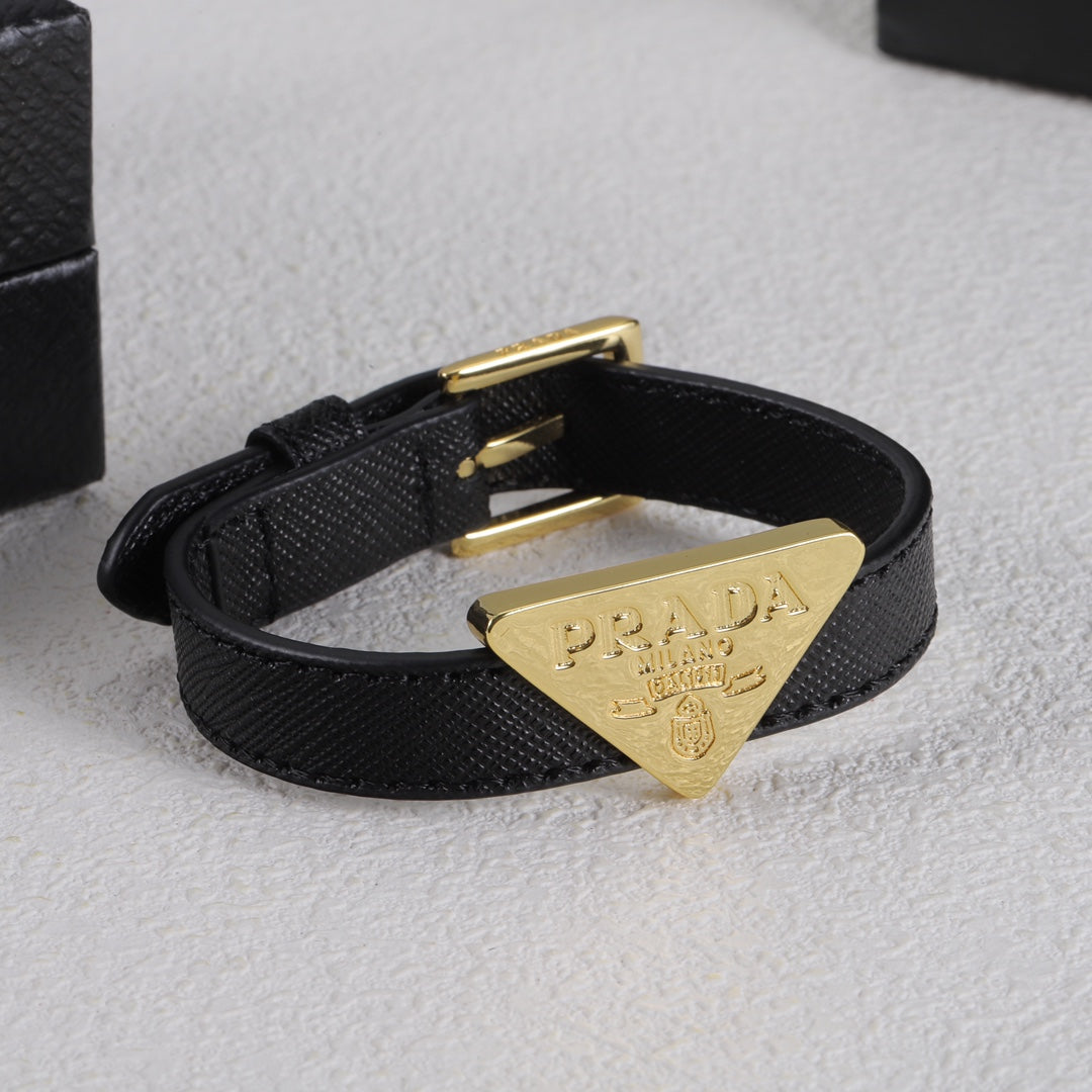 1YPD417K  Popular Bracelets