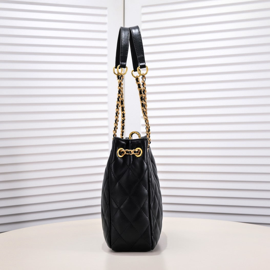 XC5B Popular  leather bag 