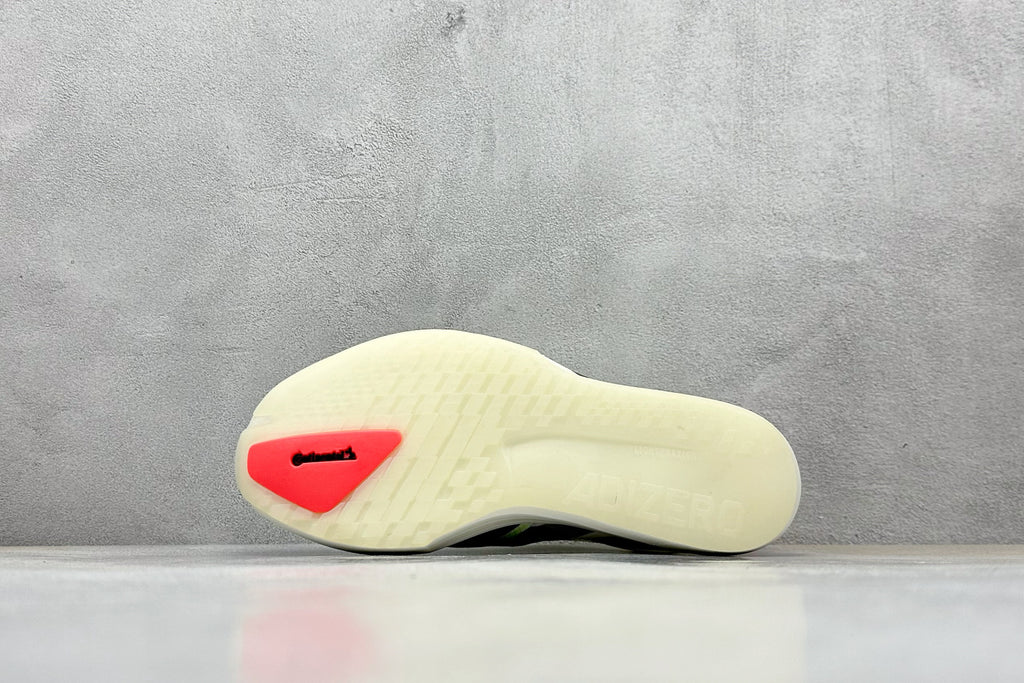 495QA54Z Popular  shoes