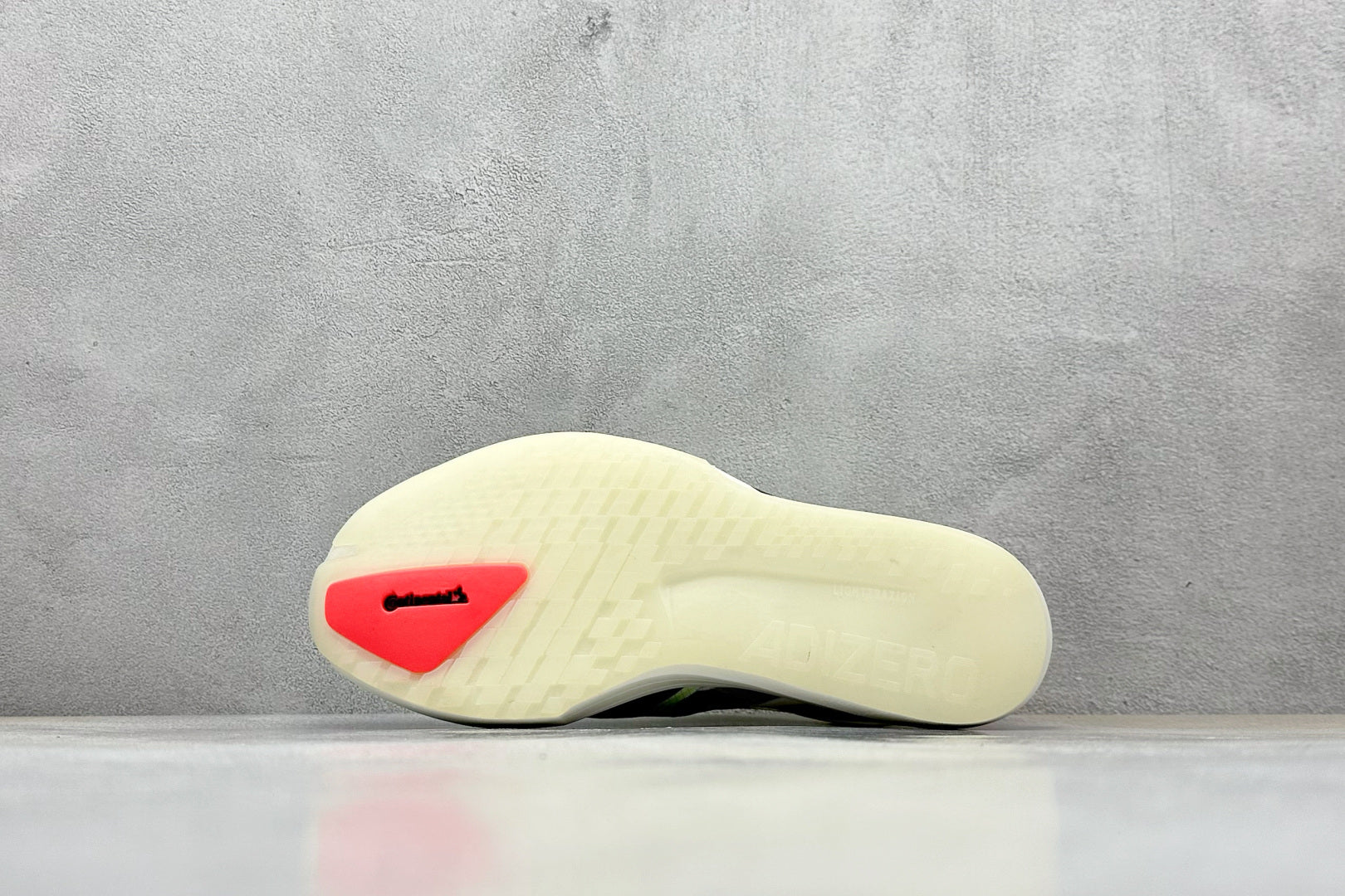 495QA54Z Popular  shoes