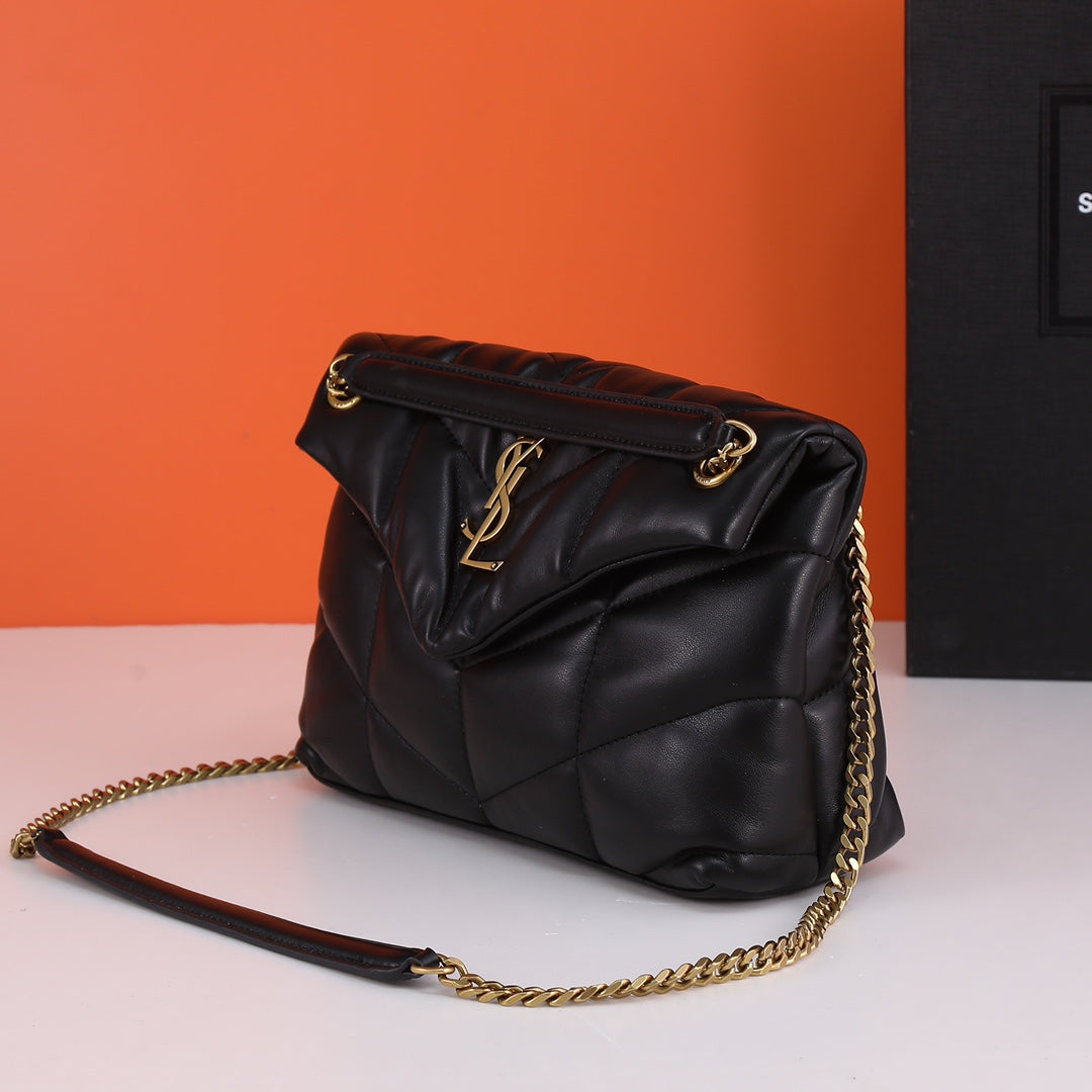 1XSL16B Popular  leather bag 