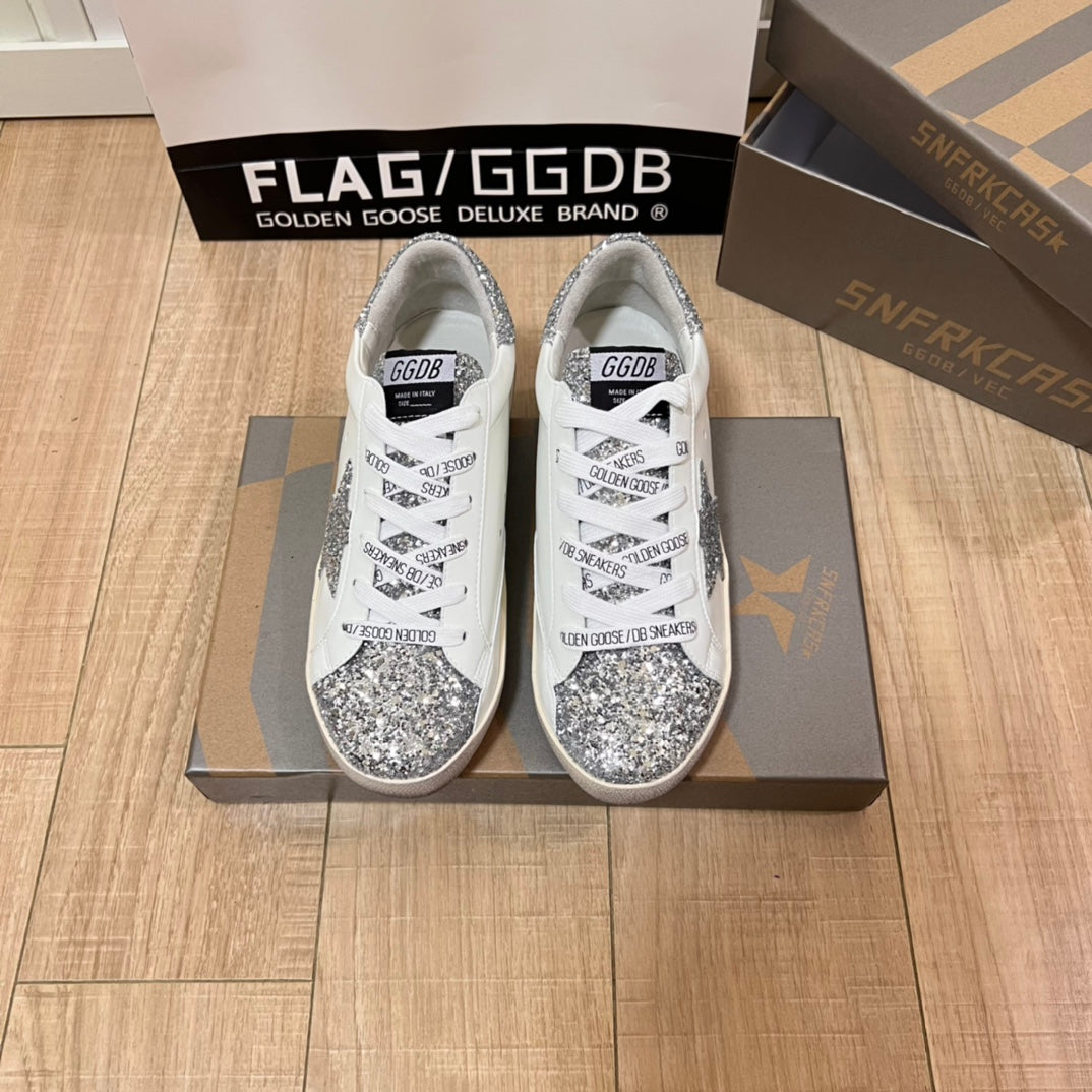 14GE111Z Popular shoes
