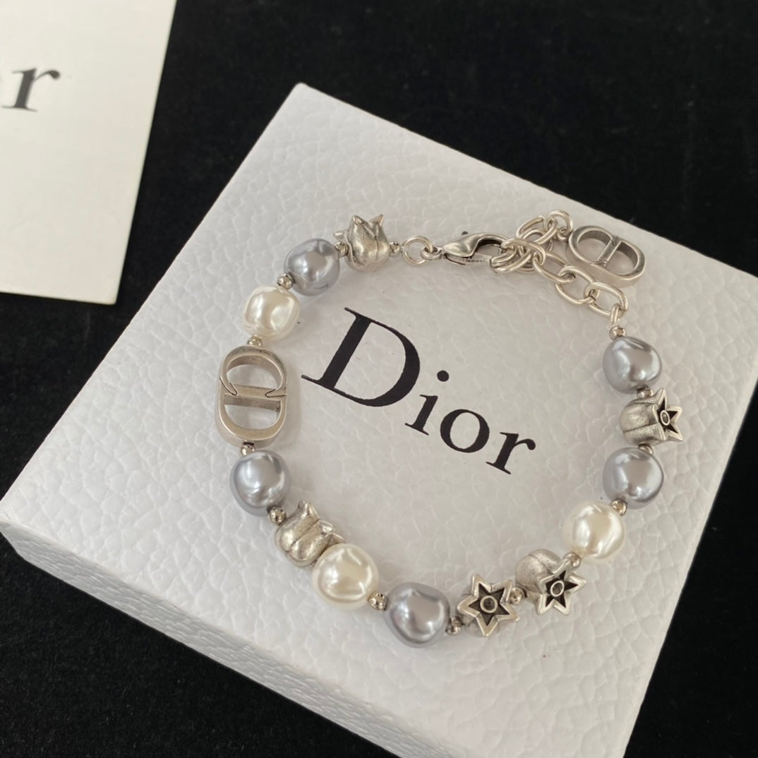 X1N36D26X Popular  Necklaces, Bracelets