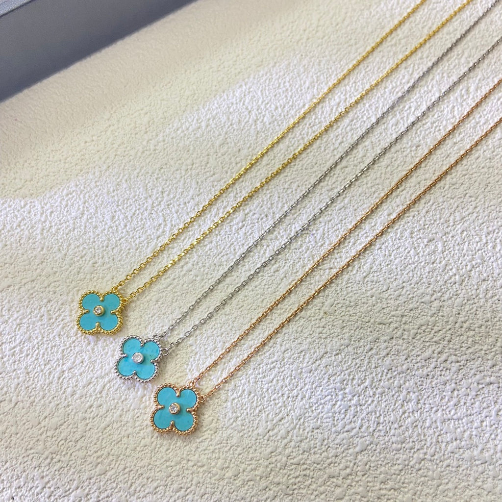 5XVA172X Popular    high quality rings,earrings,necklaces)