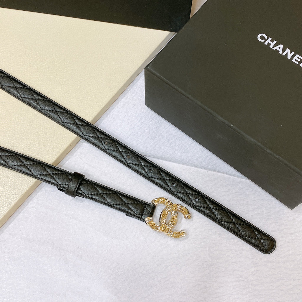 1RC152P Popular   High quality belt With full package