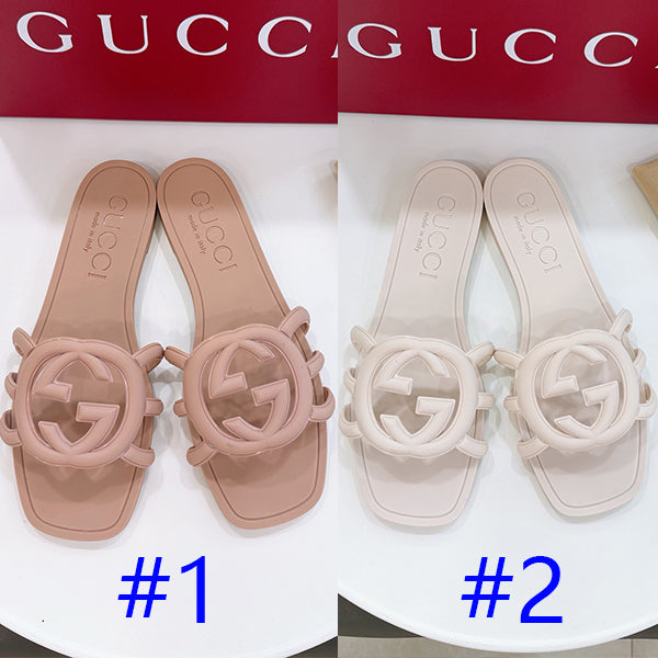 Z2X66B62 Popular high-quality slippers