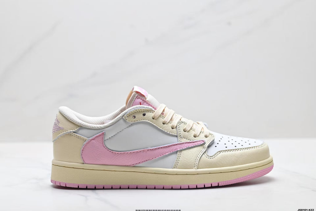 Z4N46A2 Popular  Shoes