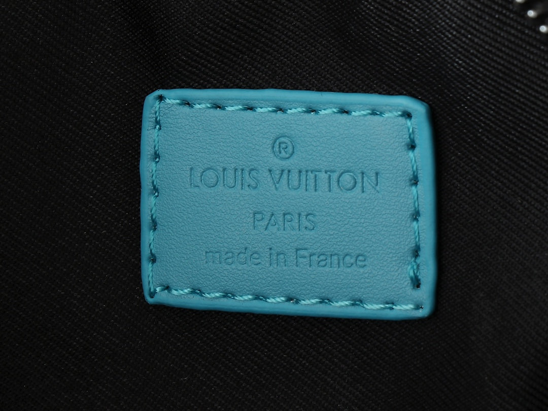 1XE60B Popular   leather bag