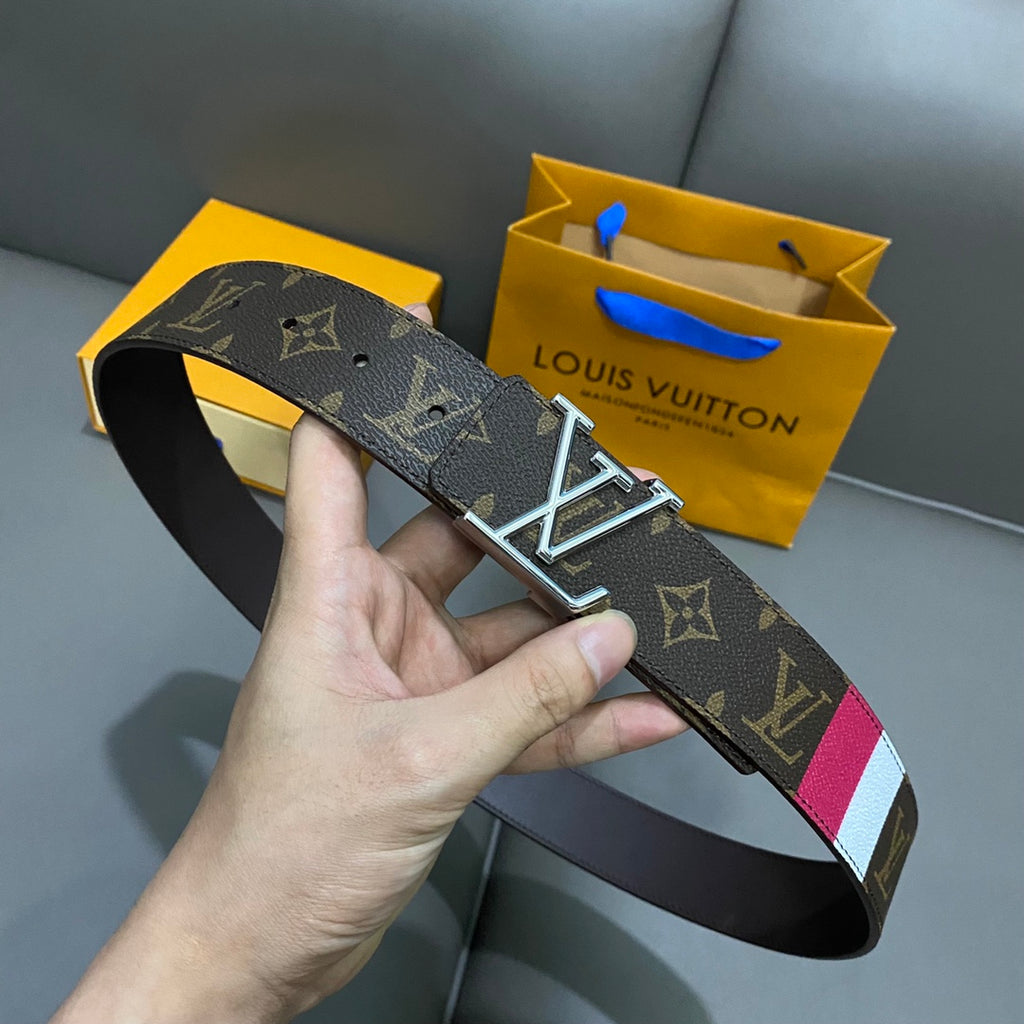 14E73P Popular   High quality belt With full package