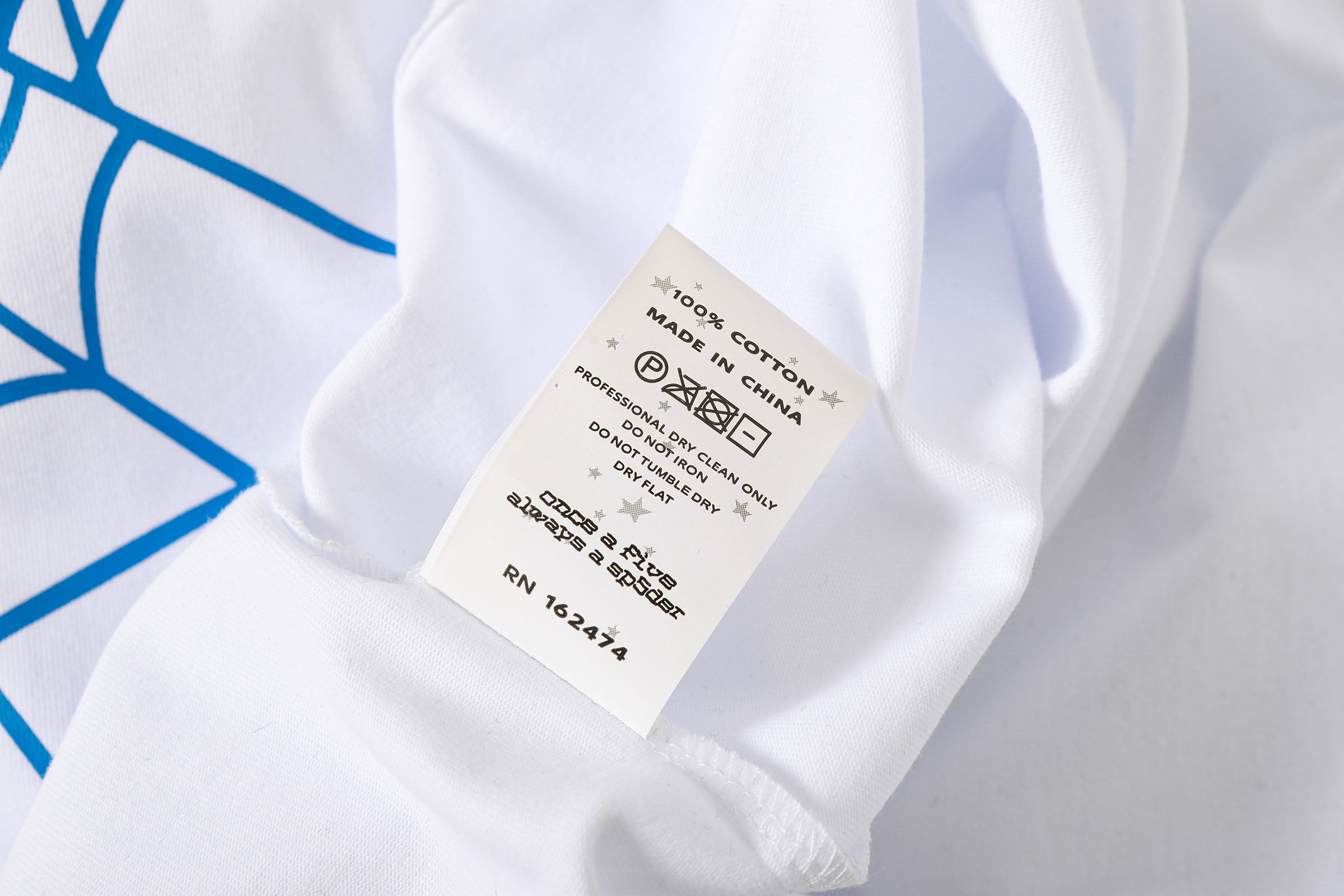 36PA57U Popular T-shirts